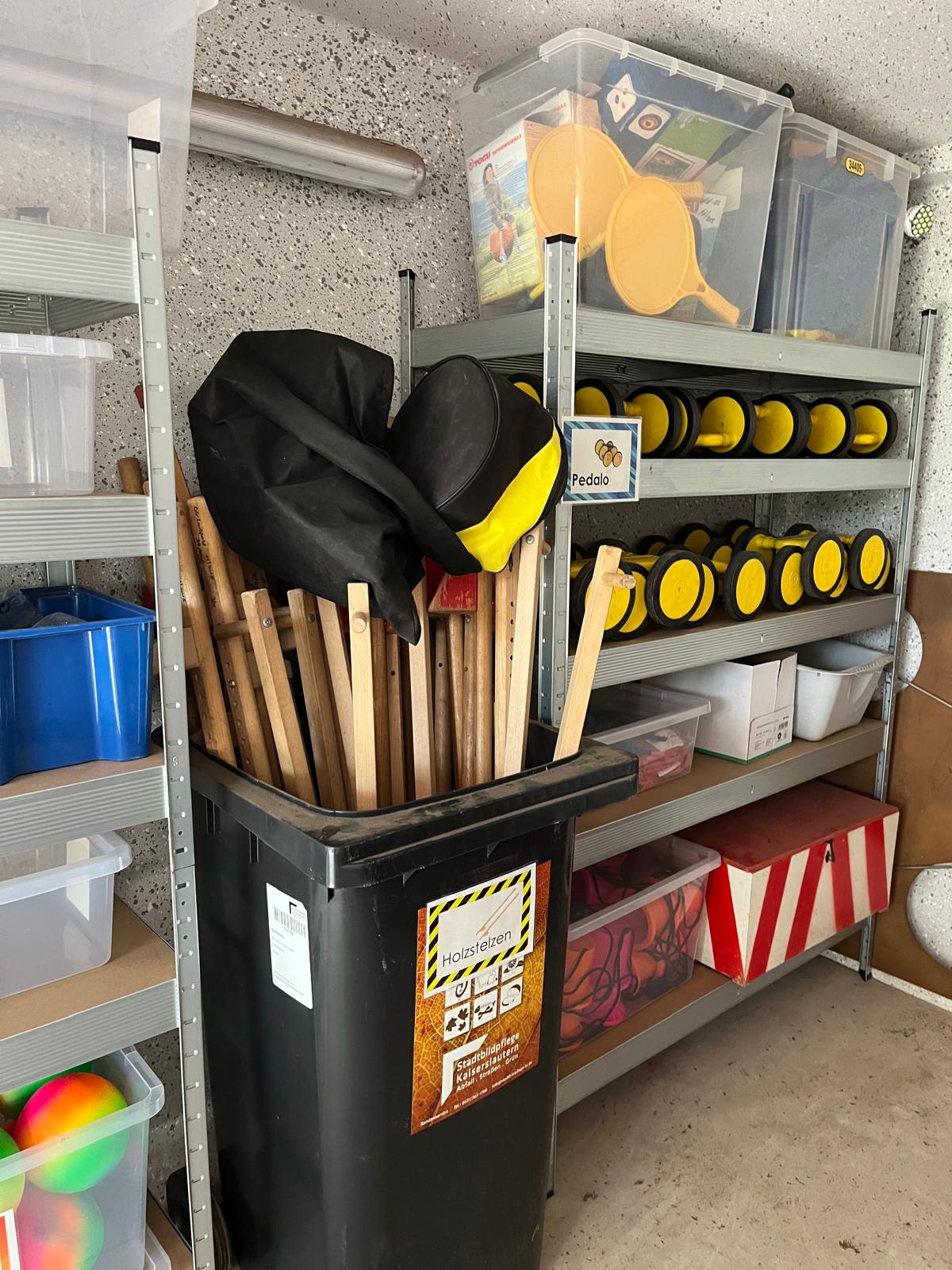 Garage_6.jpg